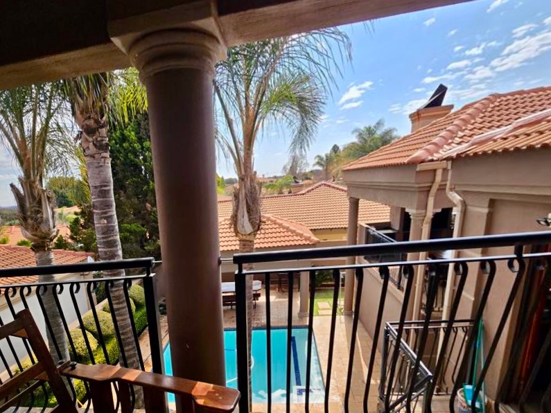 4 Bedroom Property for Sale in Wilkoppies North West